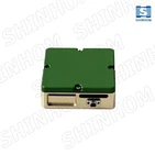 Garantindo uma navegação confiável: a crescente importância dos receptores GN...